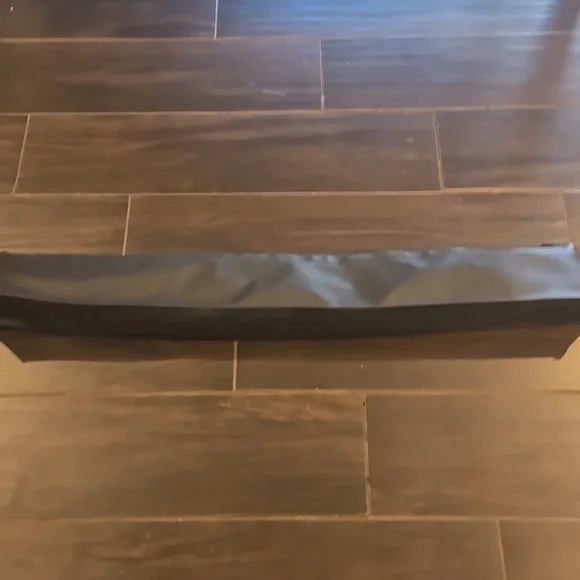 Lexus ES350 2013 - 2017 Trunk/Cargo Net - Picture 6 of 7